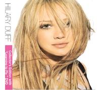 Hilary Duff - Hilary Duff