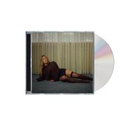 Hilary Duff - luck…or something (CD)