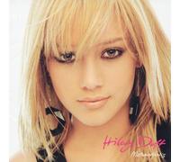 Hilary Duff - Metamorphosis [+2 Bonus]