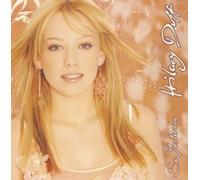 Hilary Duff - So Yesterday