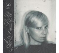 Hilary Woods - Acts Of Light [Vinilo]