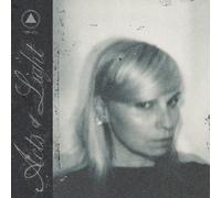 Hilary Woods Acts of Light (Vinyl) (Importación USA)