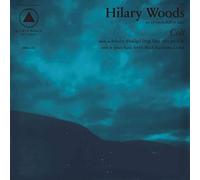 Hilary Woods - Colt Ltd Clear]