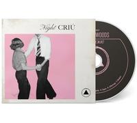 Hilary Woods - Night CRIÚ