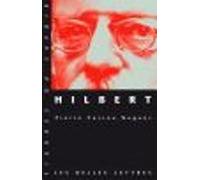 Hilbert (ebook)