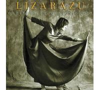 Hilda Lizarasu - Gabinete de Curiosidades