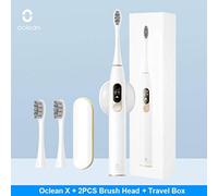 Hilde Gueden, Max Schonherr, The Vienna State Opera - The World Of Operetta [LP]