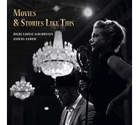 Hilde Louise Asbjørnsen - Movies & Stories Like This