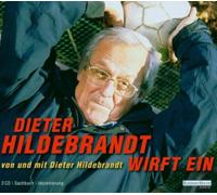 Hildebrandtter - Dieter Hildebrandt Wir