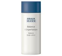 HILDEGARD BRAUKMANN - Balance Cremas corporales 250 ml unisex