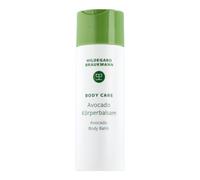 200ml Hildegard Braukmann BODY CARE Bálsamo corporal de aguacate