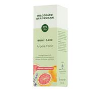 Hildegard Braukmann Body Care Tónico Lavanda Pomelo 100 ml