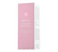 Hildegard Braukmann Body Lift crema de manos anti-edad 100 ml