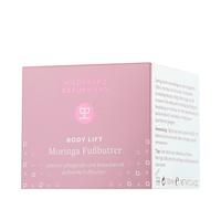 Hildegard Braukmann Body Lift Moringa mantequilla para pies 100 ml