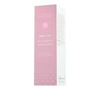 Hildegard Braukmann Body Lift Pro Hyaluron Loción Corporal 150ml