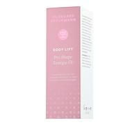 Hildegard Braukmann Body Lift Pro Shape Energy Oil 150 ml