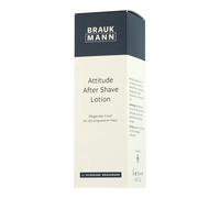 Hildegard Braukmann Braukmann Attitude loción para después del afeitado 100 ml