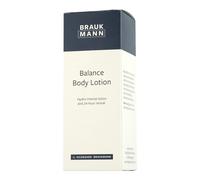 Hildegard Braukmann Braukmann Balance loción corporal 250 ml