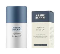 50ml Hildegard Braukmann Hyaluron Power Lift