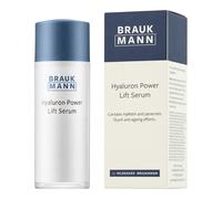 Hildegard Braukmann Braukmann Hyaluron Power Lift Serum 30 ml