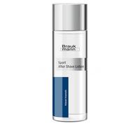 Hildegard Braukmann Sport After Shave Lotion 100 ml