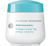 Hildegard Braukmann Crema de colágeno profesional, 50 ml