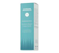 Hildegard Braukmann - Crema Reparadora de Hialurón Profesional Noche 50 ml