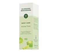 Hildegard Braukmann Cuidado Corporal - Tónico Lima 100 ml
