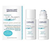 Hildegard Braukmann Emosie Face Wake Up Aug Roll on, 1 unidad (10 ml)