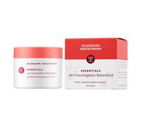 50ml Hildegard Braukmann ESSENTIALS Fluido floral hidratante 24 h