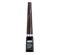 HILDEGARD BRAUKMANN - Essentials Glossy Eyeliner 3.7 ml 42, Dark Brown