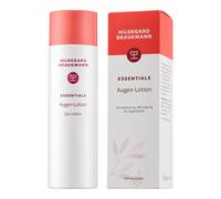 200ml Hildegard Braukmann ESSENTIALS Loción para los ojos