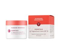 Hildegard Braukmann Essentials UV Crema Protectora Diaria SPF 10 50ml