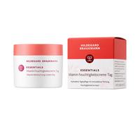 Hildegard Braukmann Essentials Vitamin Crema Hidratante Día 50ml