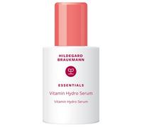 Hildegard Braukmann ESSENTIALS Suero Vitamin Hydro 30 ml