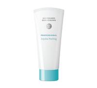 Hildegard Braukmann Exfoliante profesional Jojoba 100 ml