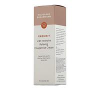 50ml Hildegard Braukmann EXQUISIT Couperose Relax Intensiv