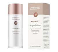 Hildegard Braukmann Exquisit bálsamo para ojos 30 ml