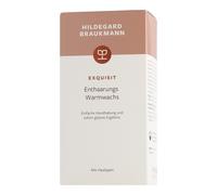 Hildegard Braukmann Exquisit cera caliente depilatoria 60 g