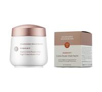 Hildegard Braukmann Exquisit Crema de Noche Rosée Vitale 50 ml