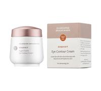 30ml Hildegard Braukmann EXQUISIT Crema para los ojos