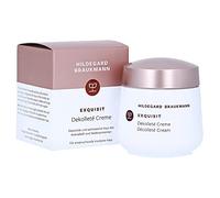Hildegard Braukmann Exquisit - Crema escote (50 ml)