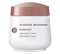 Hildegard Braukmann EXQUISIT Crema para el escote 50 ml