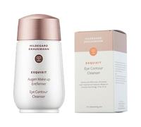 Hildegard Braukmann Exquisit Desmaquillante de Ojos para Sensibles 100ml