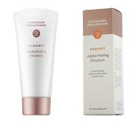Hildegard Braukmann Exquisit Jojoba Peeling Emulsión 100 ml