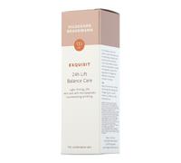 2x Hildegard Braukmann Exquisit Lift Balance 24h-Cuidado 50ml