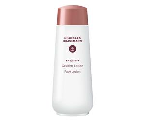 Hildegard Braukmann EXQUISIT Loción facial 200 ml