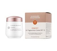 Hildegard Braukmann Exquisit UV Crema de Protección Diaria SPF 15 50ml