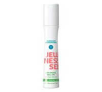 Hildegard Braukmann Hildegard Braukmann JEUNESSE Anti-Pickel Roll-On 15 ml