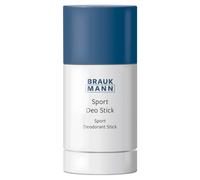 Hildegard Braukmann Hildegard Braukmann Sport Deo Stick 75 ml